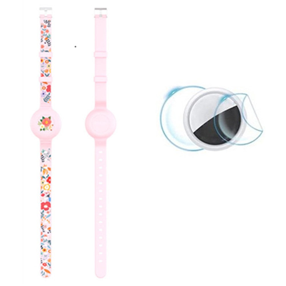 Airtag Accessories 
