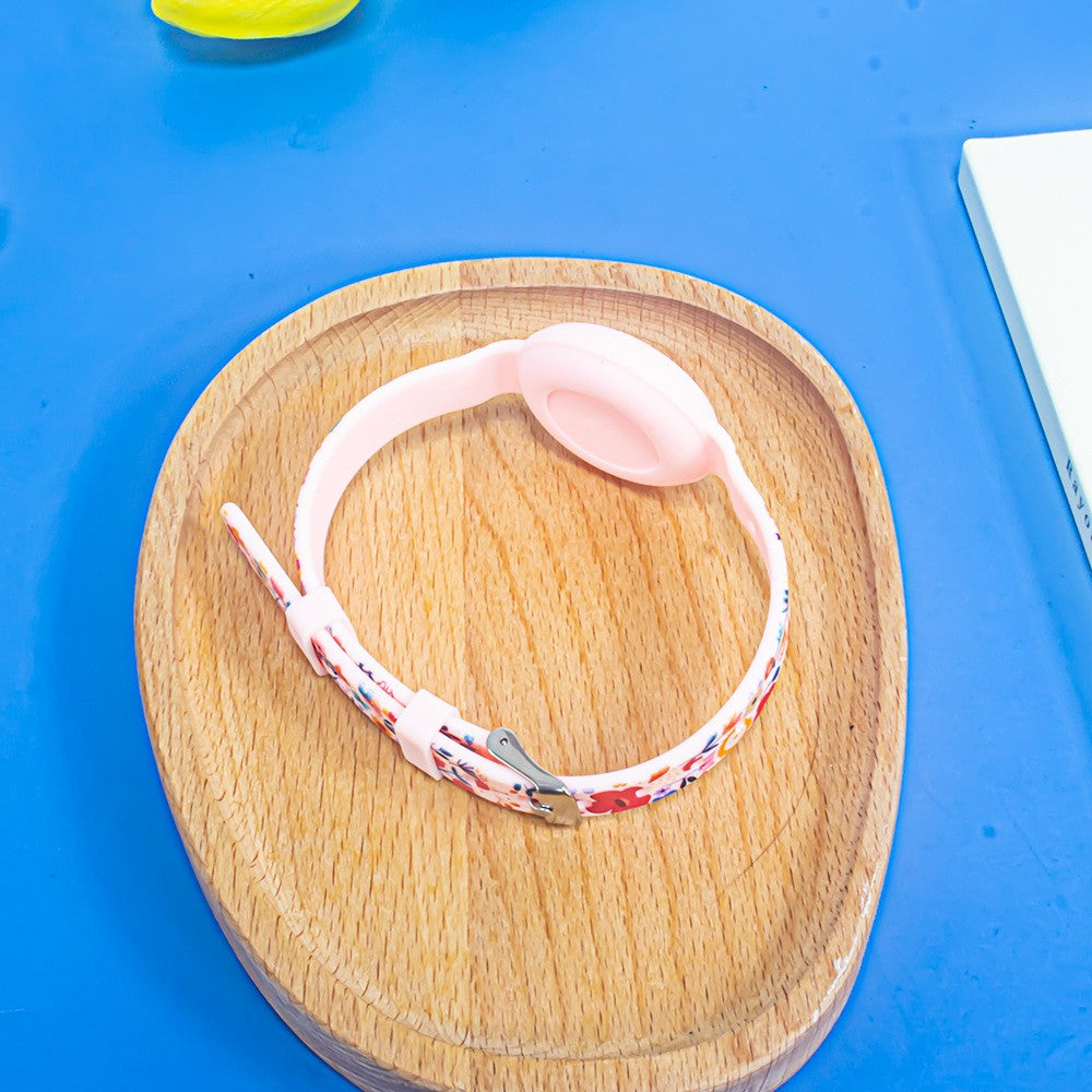 Airtag Accessories 