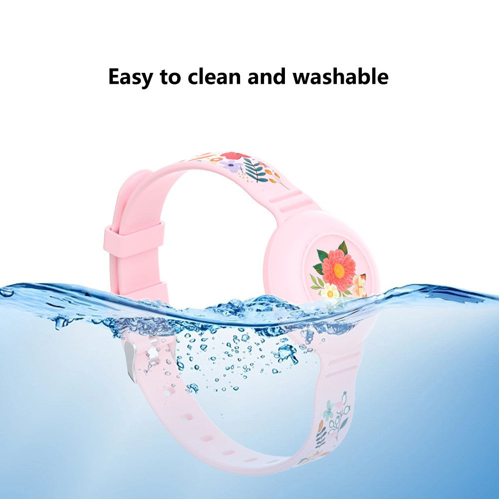 Airtag Accessories 