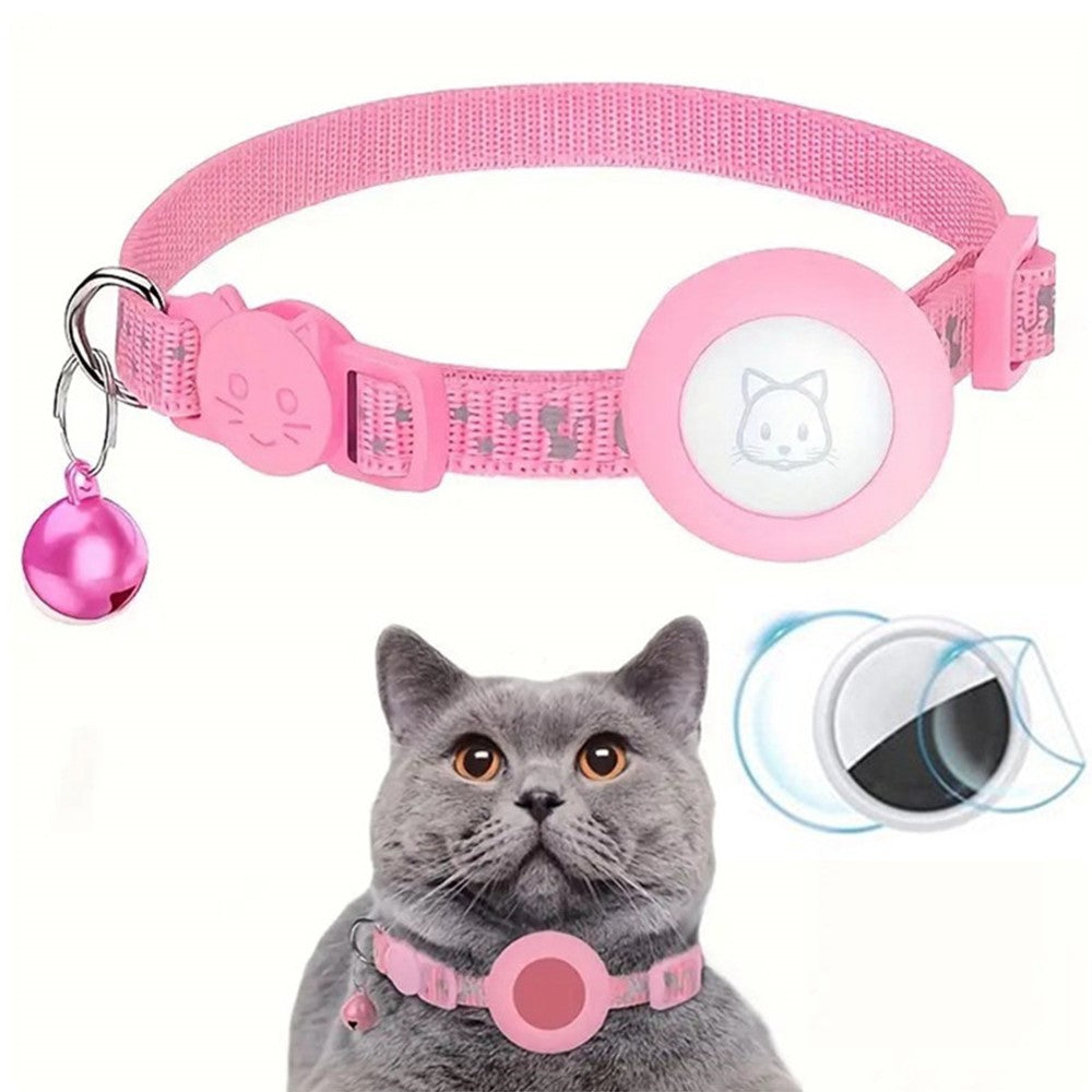 Airtag Accessories 