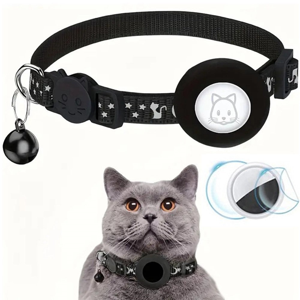 Airtag Accessories 