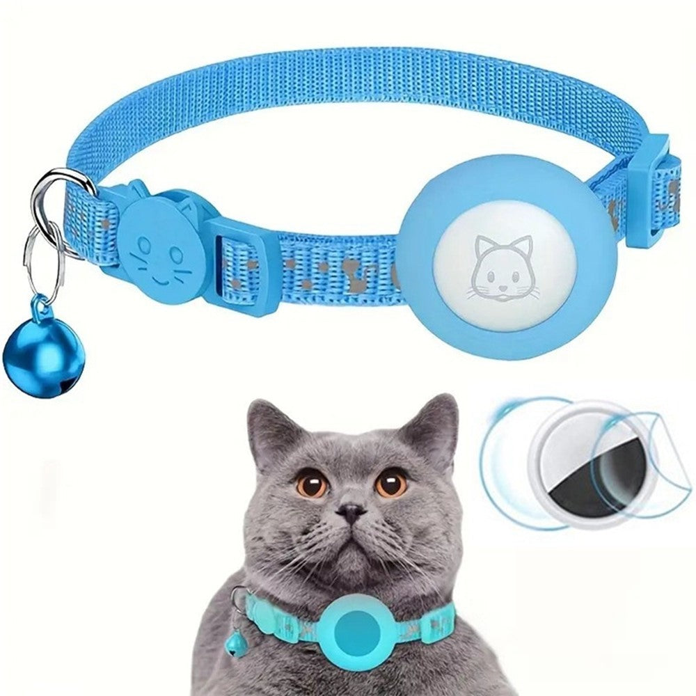 Airtag Accessories 