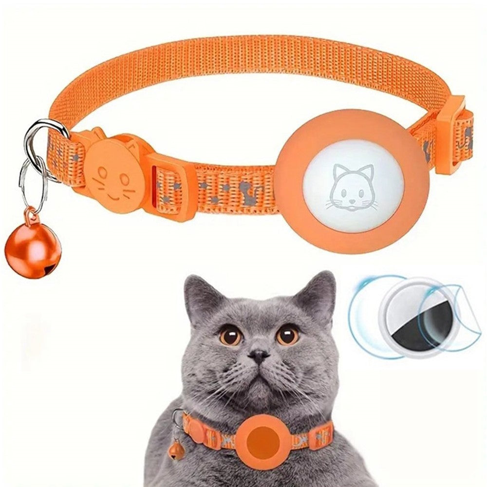 Airtag Accessories 