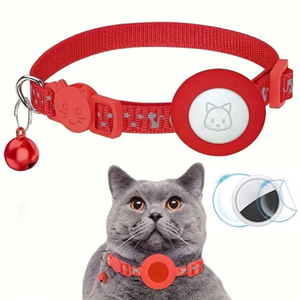 Airtag Accessories 