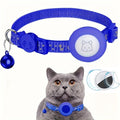 Airtag Accessories 