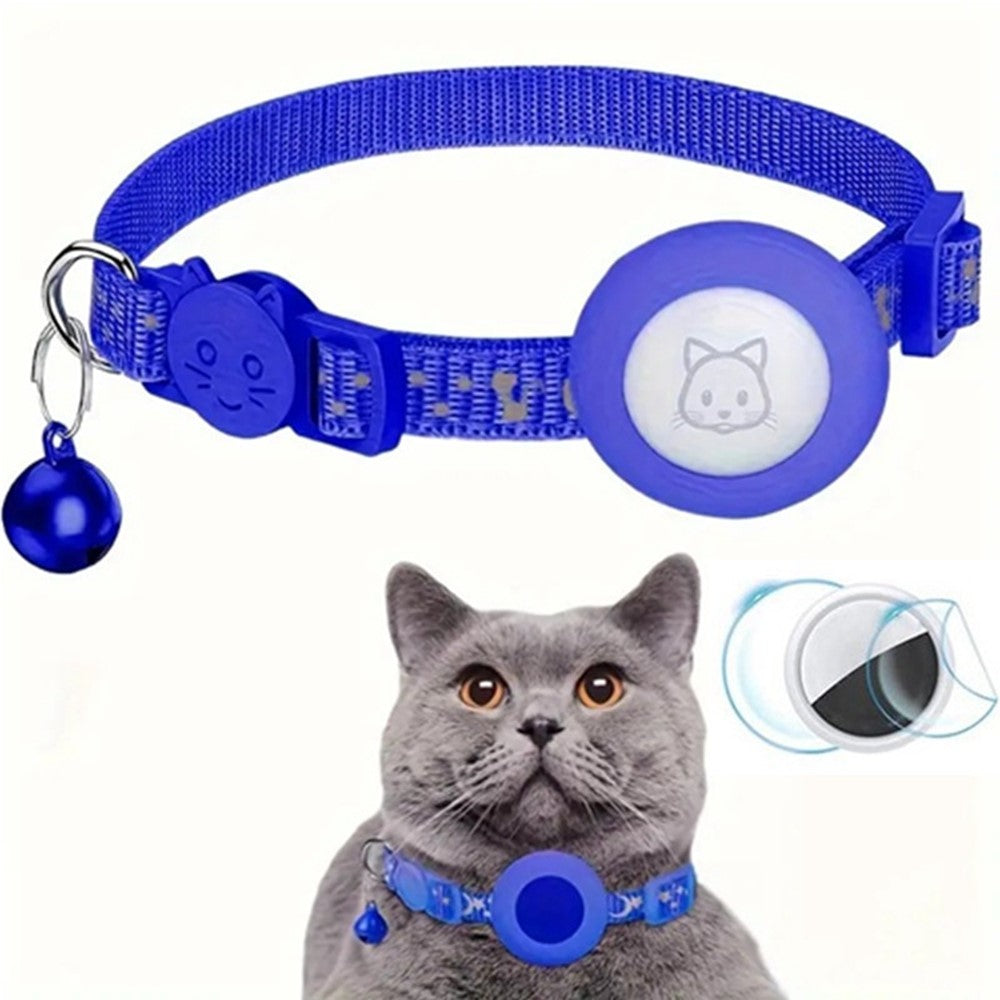 Airtag Accessories 