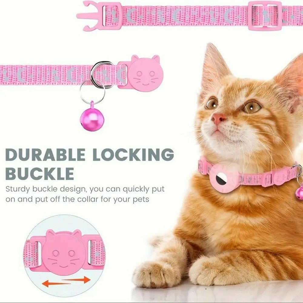 Airtag Accessories 