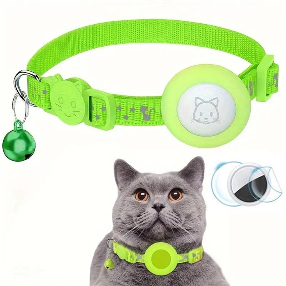 Airtag Accessories 