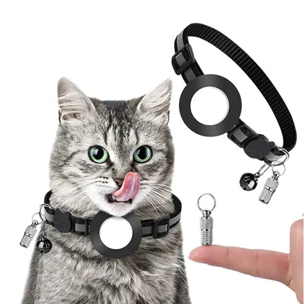 Airtag Accessories 