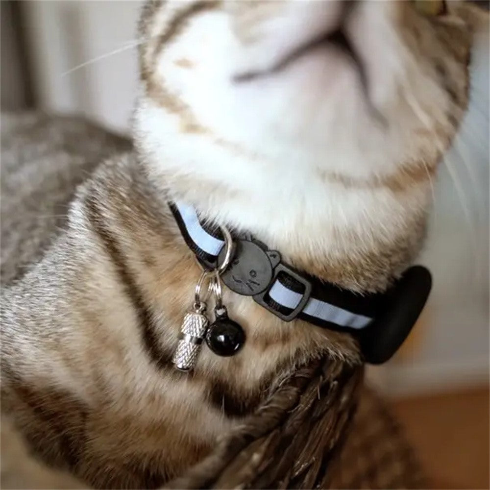 Airtag Accessories 