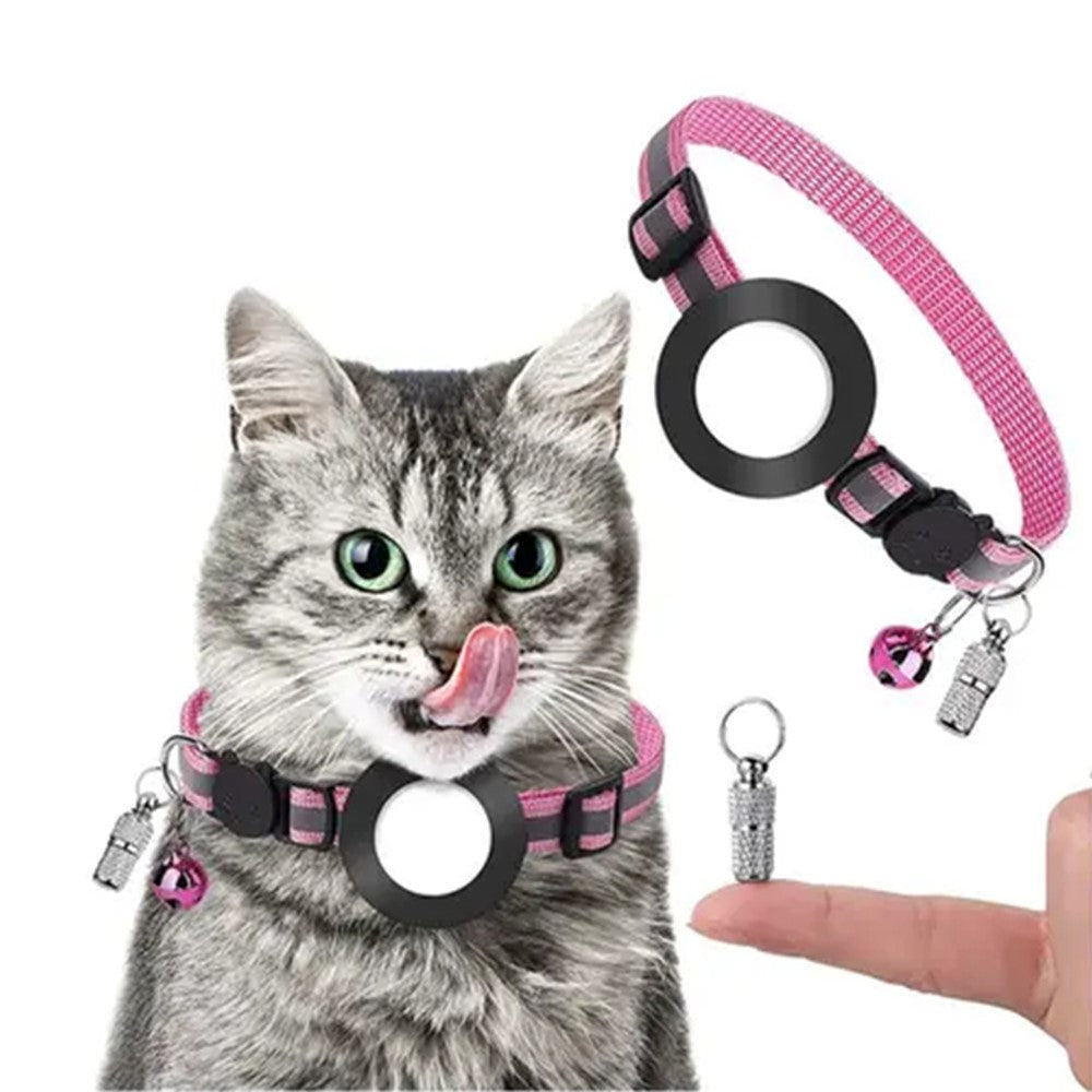 Airtag Accessories 