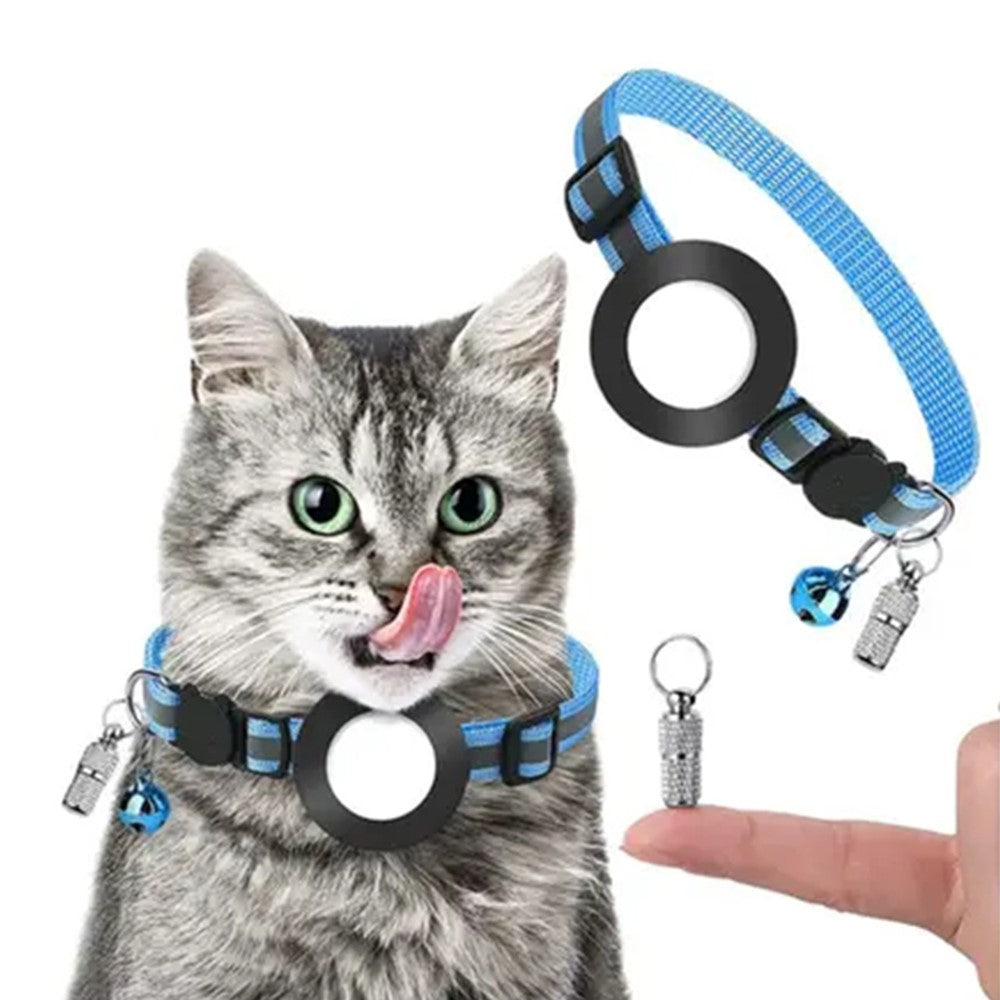 Airtag Accessories 