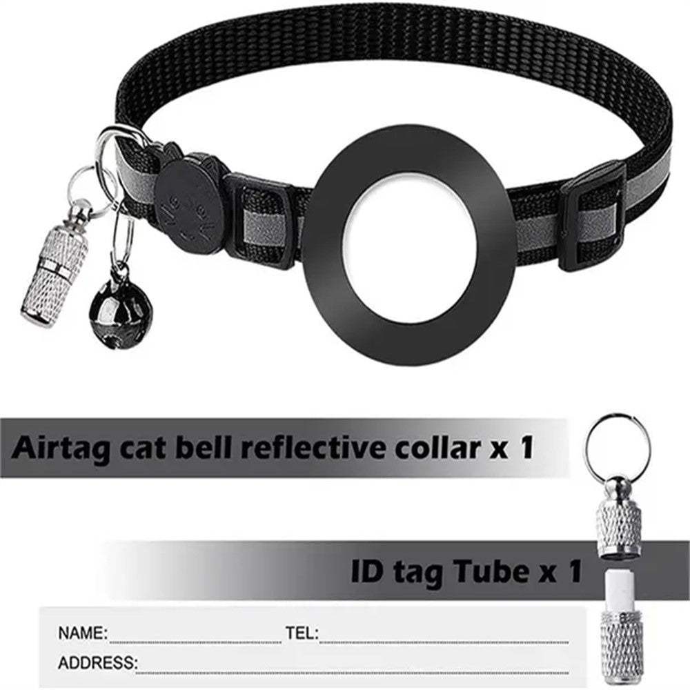Airtag Accessories 