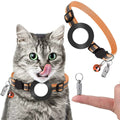 Airtag Accessories 