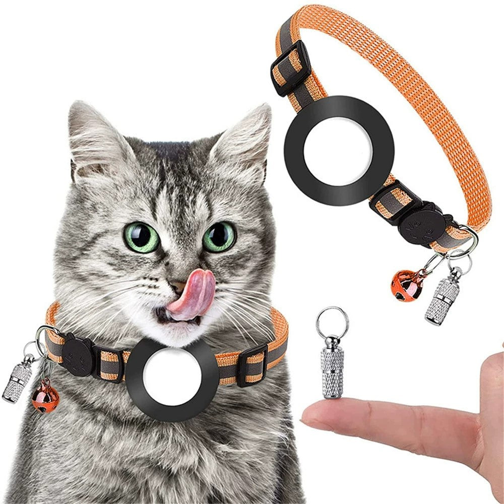 Airtag Accessories 