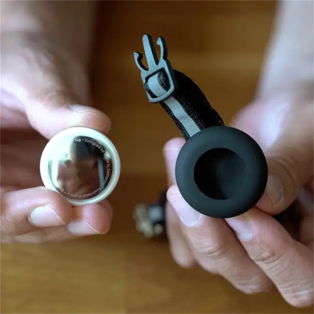 Airtag Accessories 