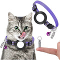 Airtag Accessories 