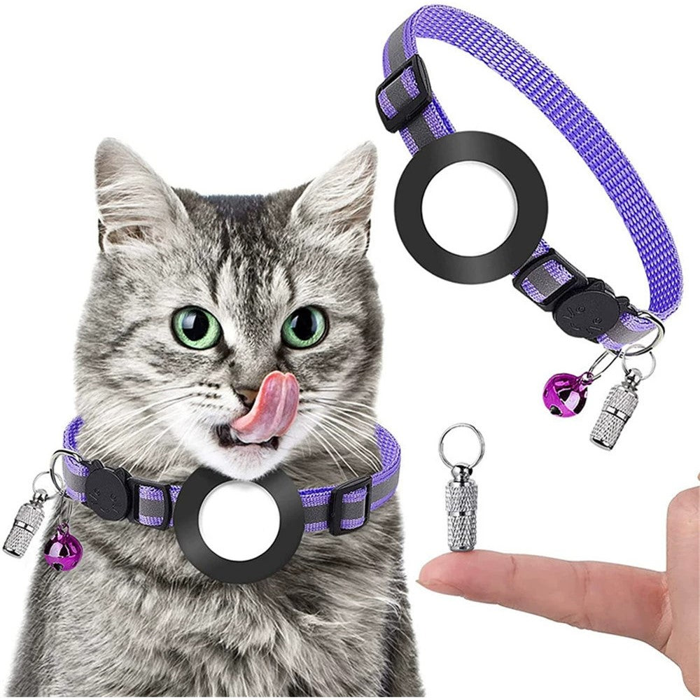 Airtag Accessories 