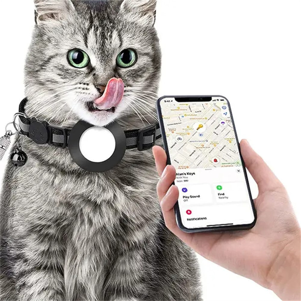 Airtag Accessories 