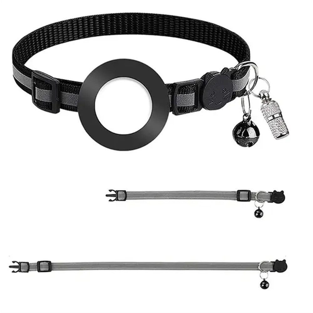 Airtag Accessories 