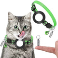 Airtag Accessories 