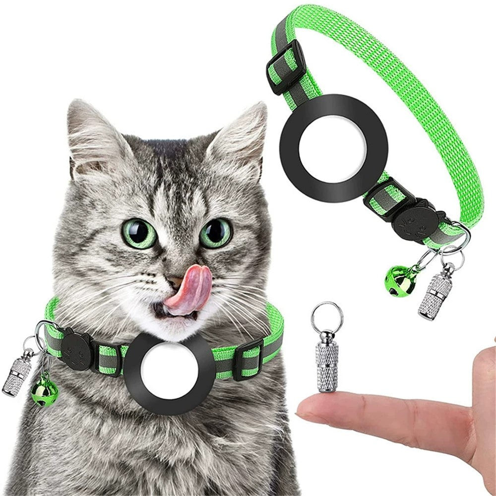 Airtag Accessories 