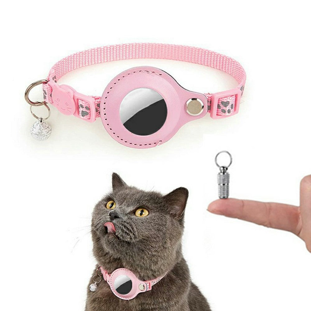 Airtag Accessories 