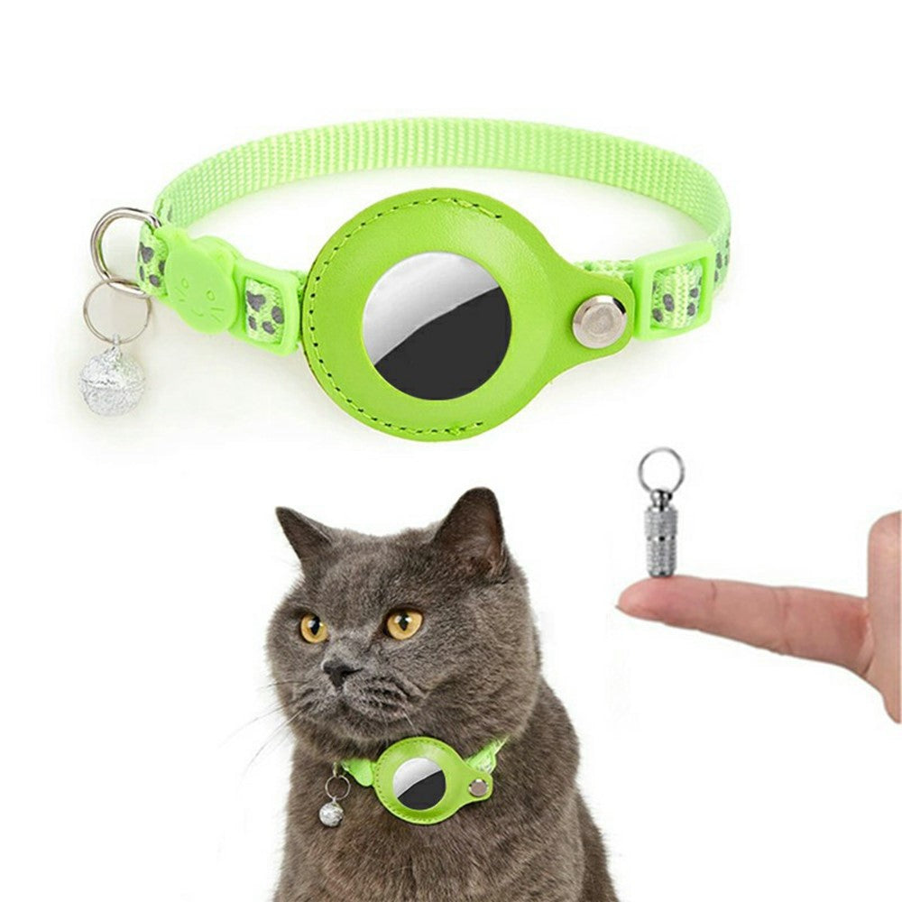 Airtag Accessories 