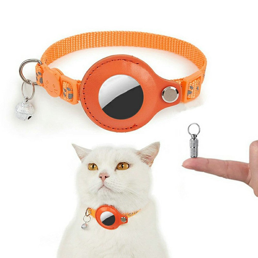Airtag Accessories 