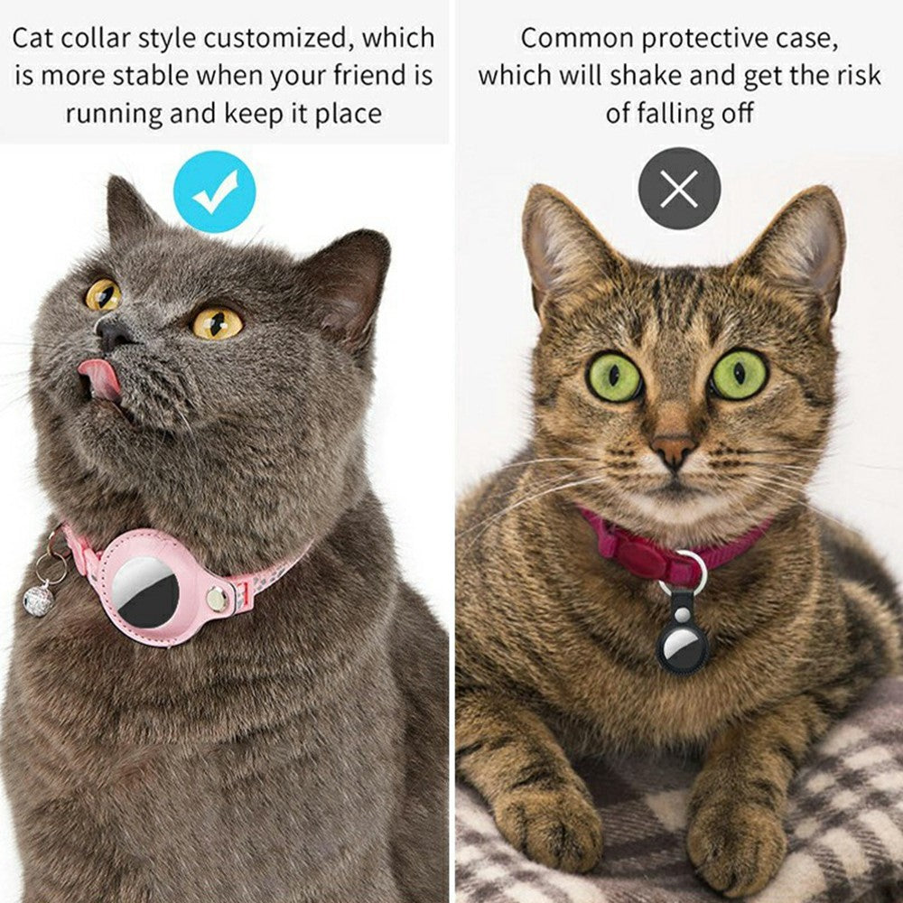 Airtag Accessories 