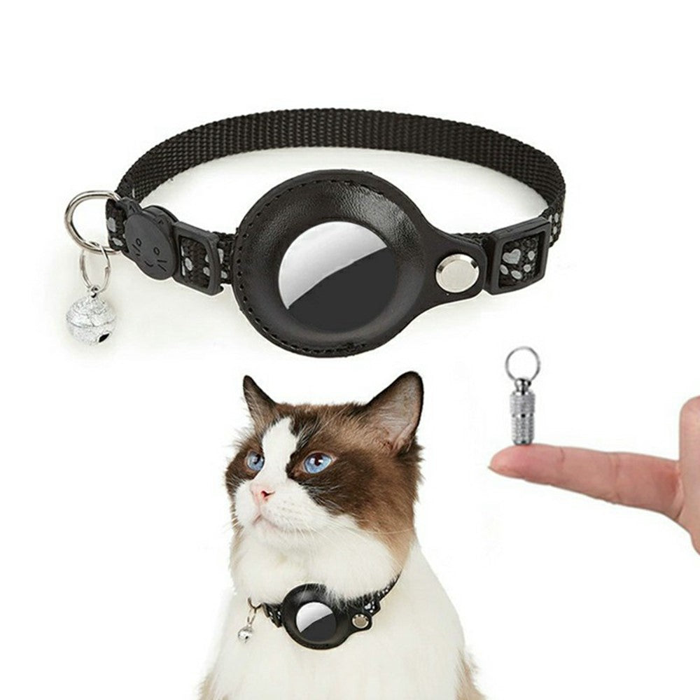 Airtag Accessories 