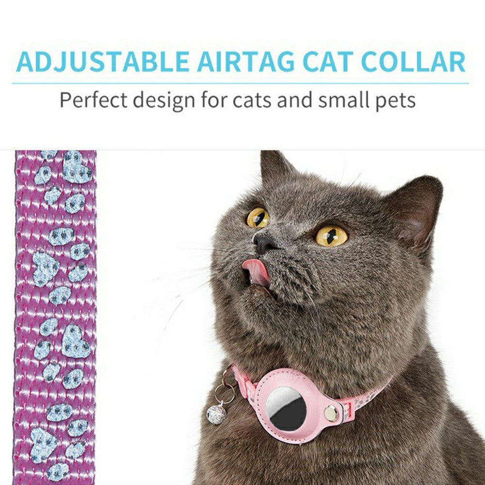 Airtag Accessories 