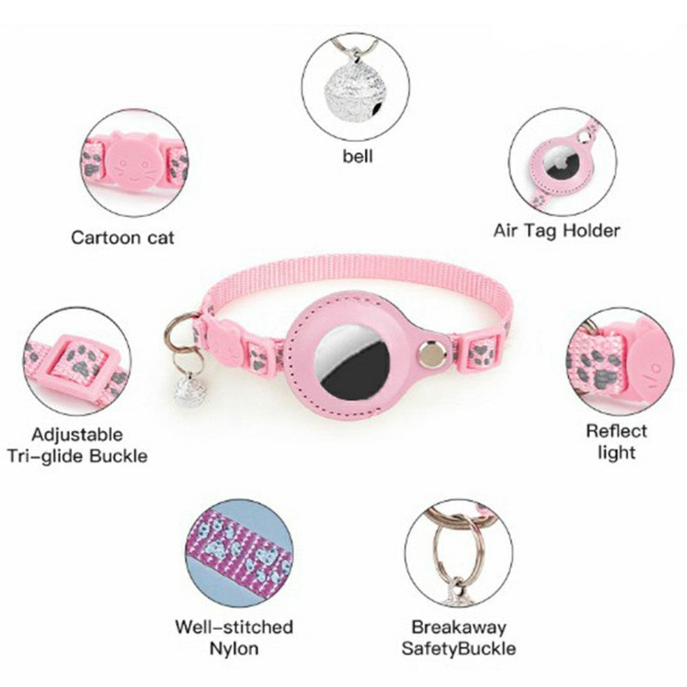Airtag Accessories 