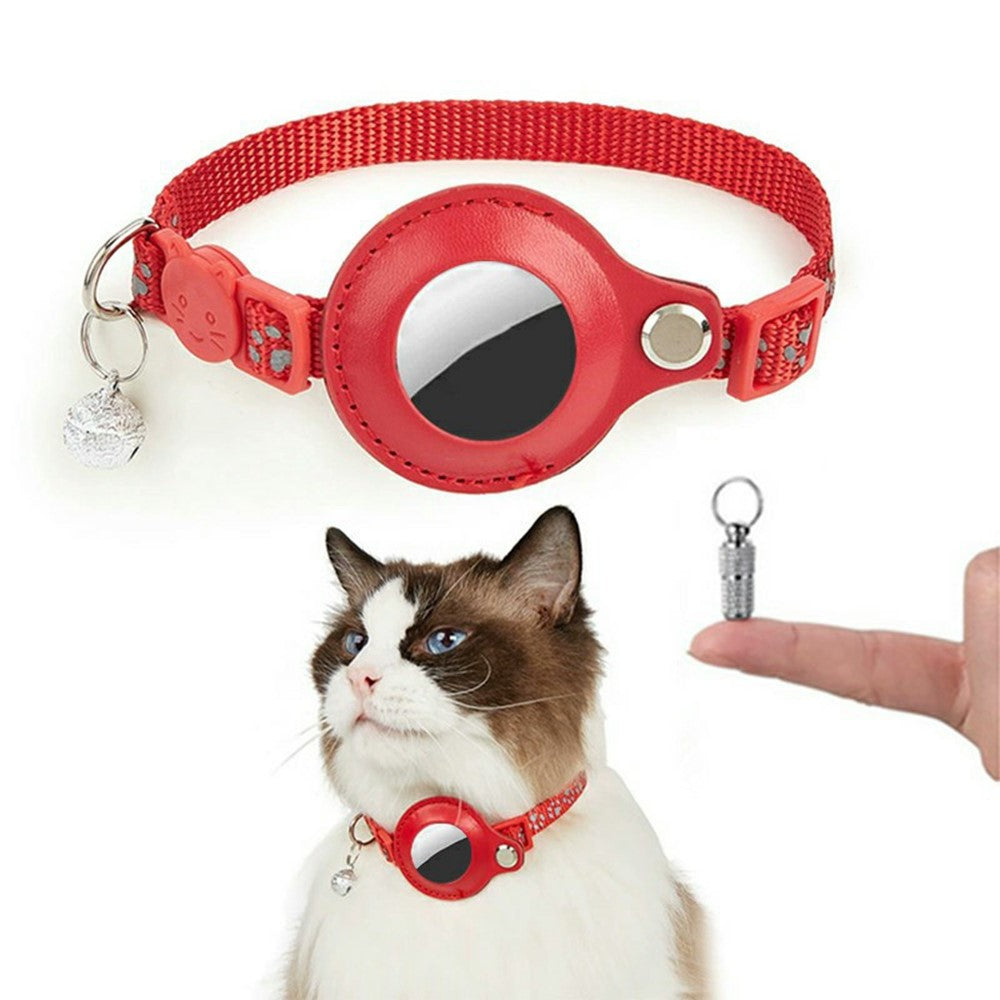 Airtag Accessories 