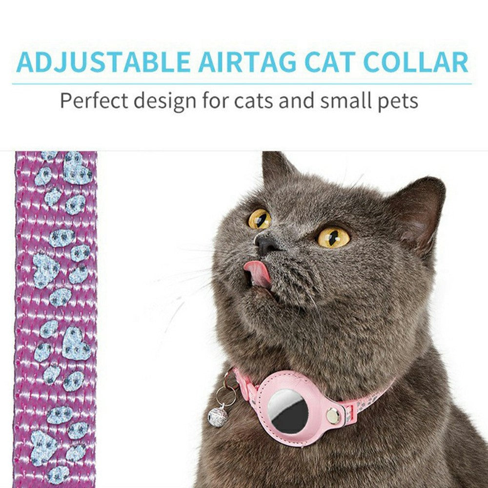 Airtag Accessories 