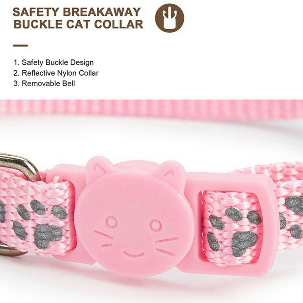 Airtag Accessories 