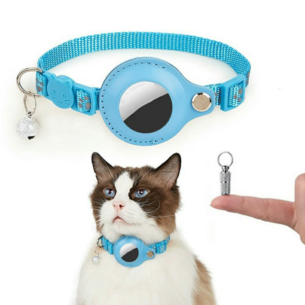 Airtag Accessories 