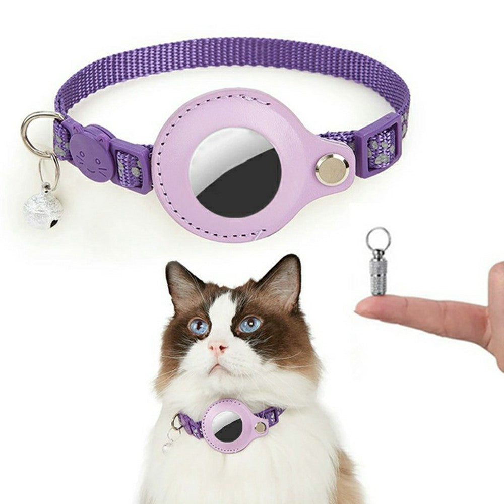 Airtag Accessories 