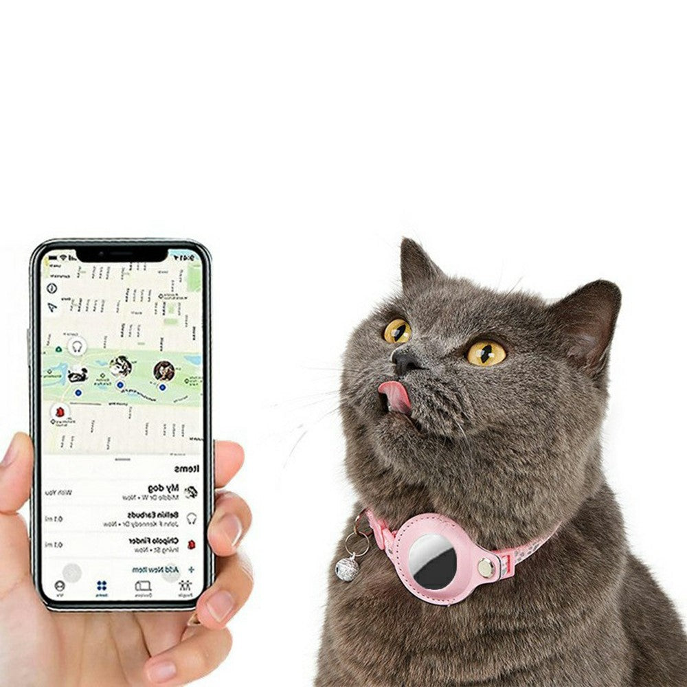 Airtag Accessories 