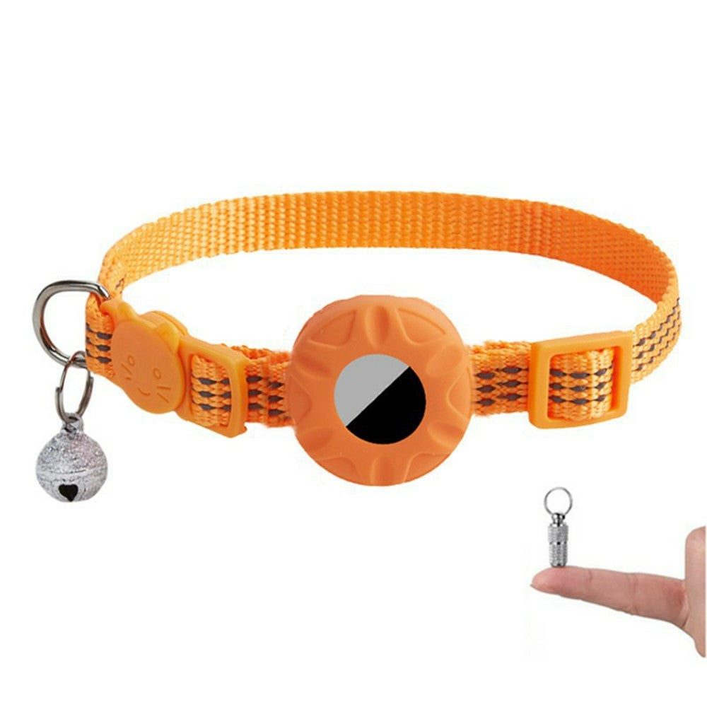 Airtag Accessories 