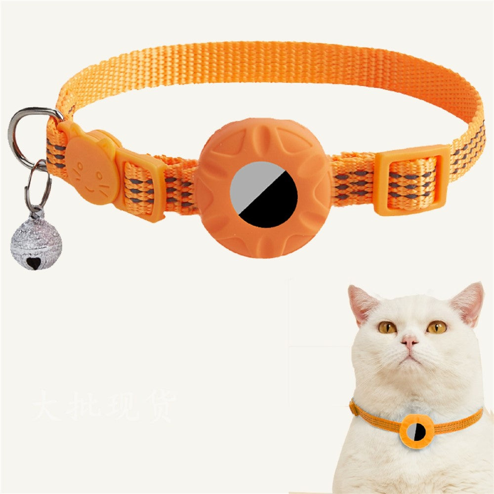 Airtag Accessories 