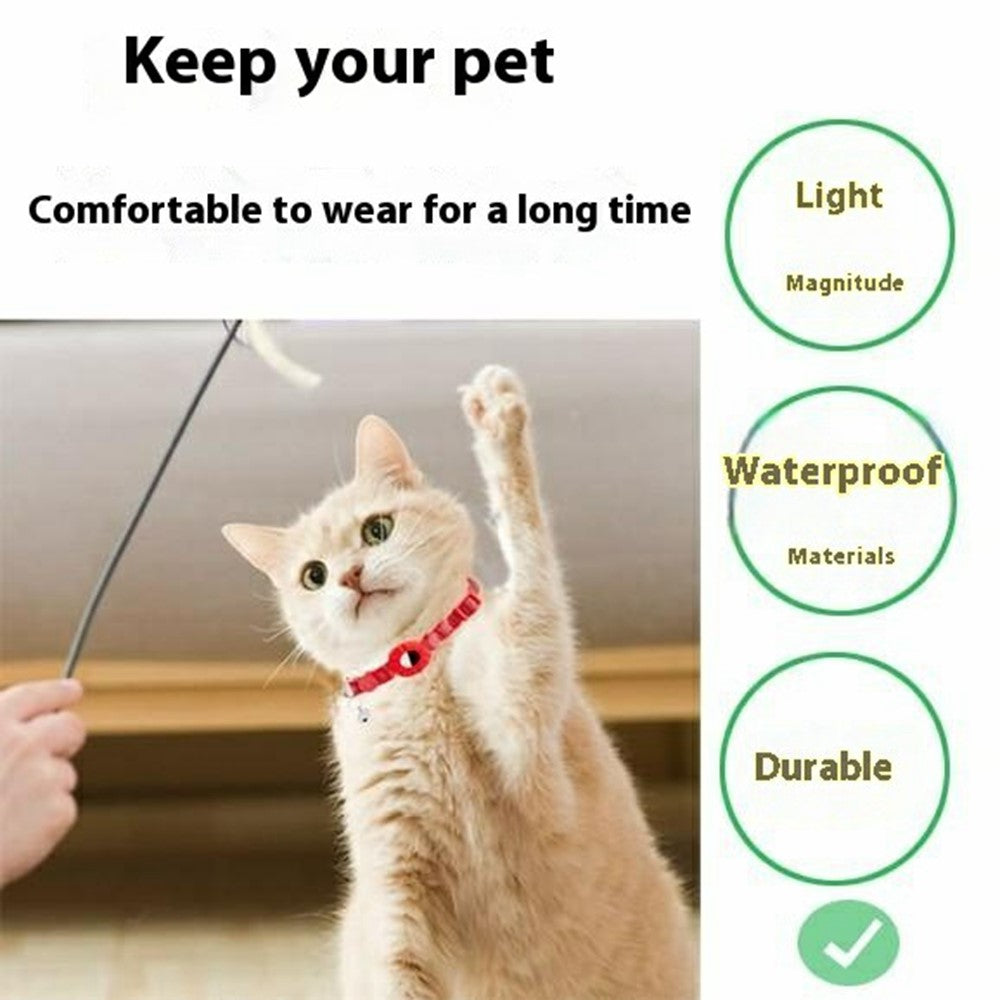 Airtag Accessories 