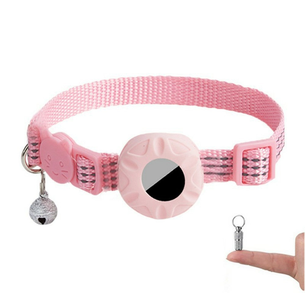 Airtag Accessories 