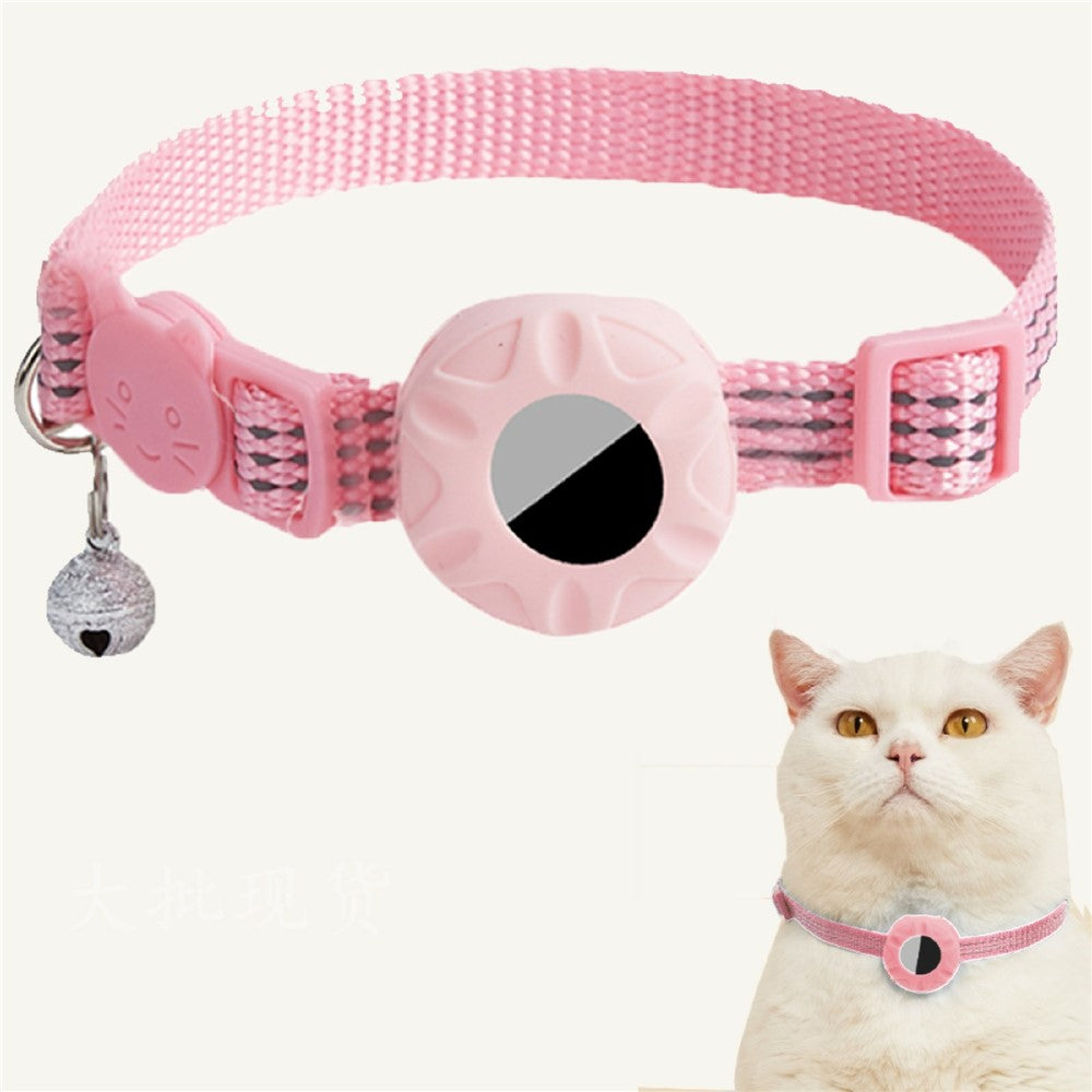 Airtag Accessories 