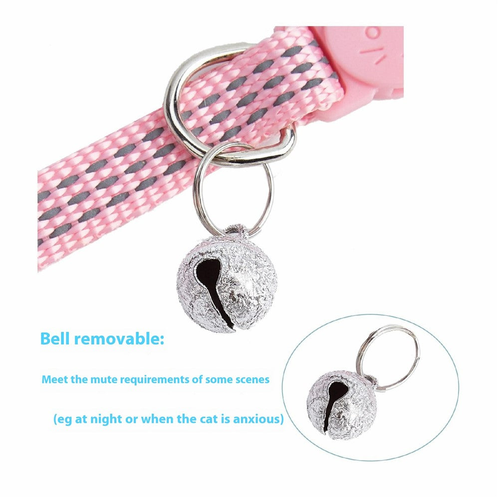 Airtag Accessories 