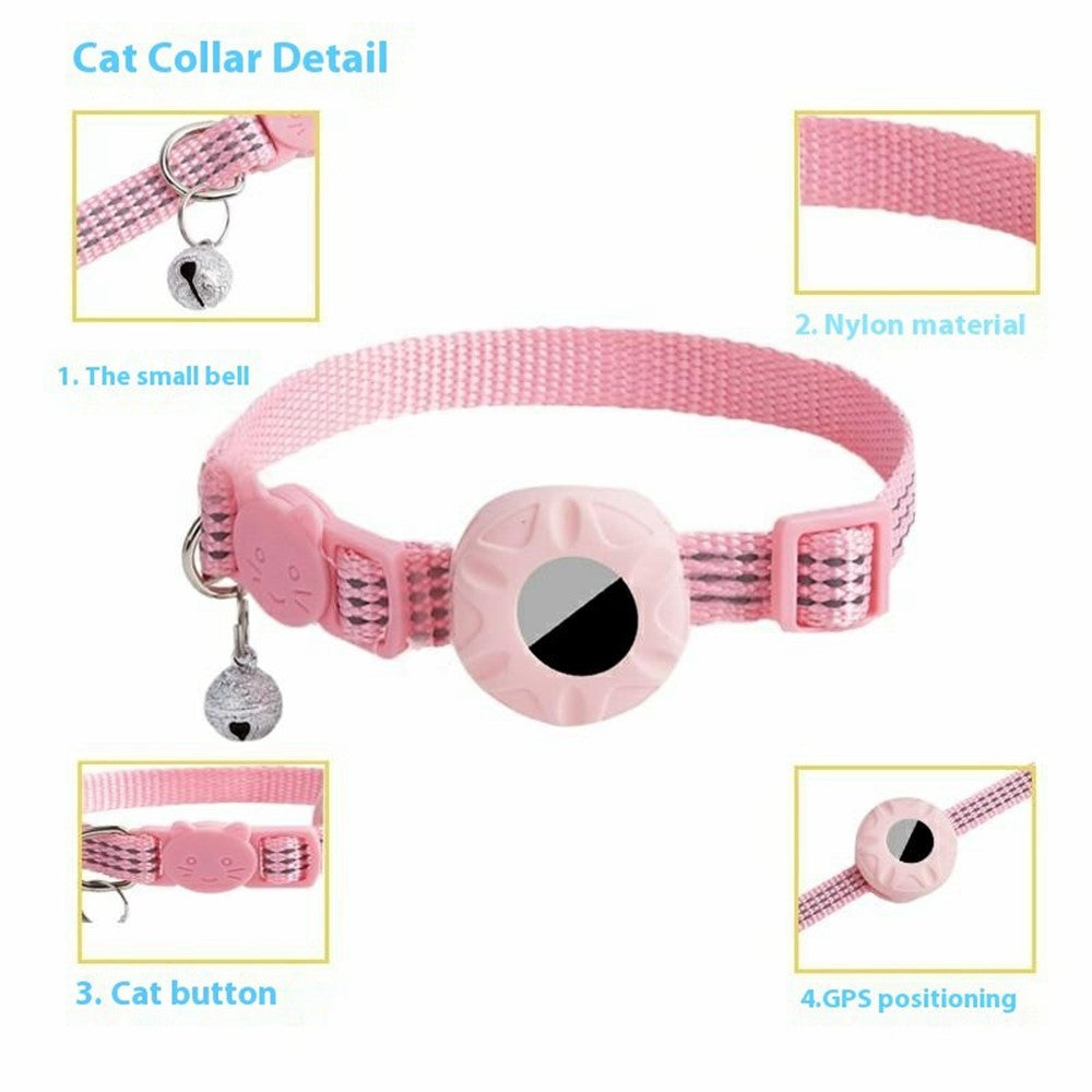 Airtag Accessories 