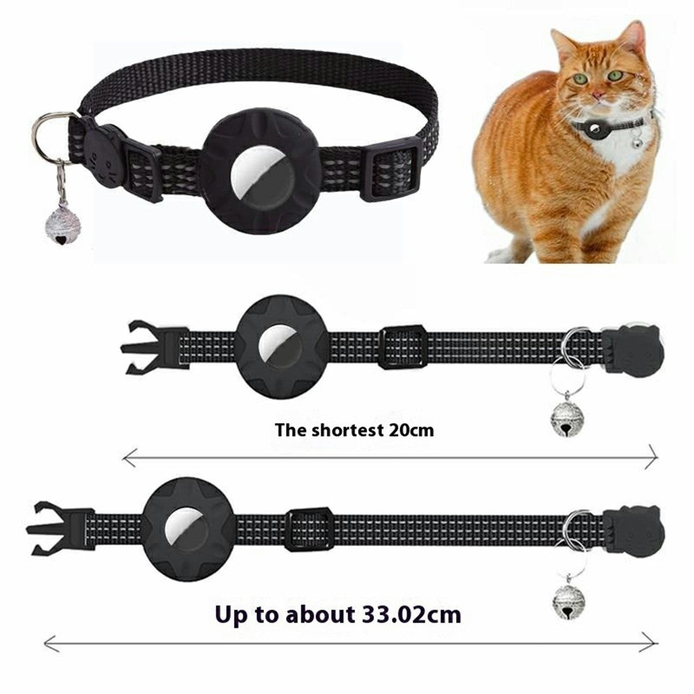 Airtag Accessories 