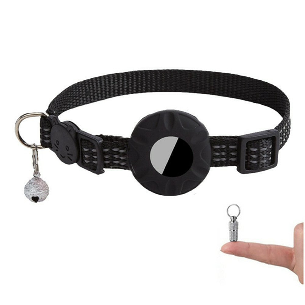 Airtag Accessories 