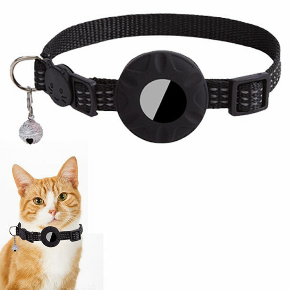 Airtag Accessories 