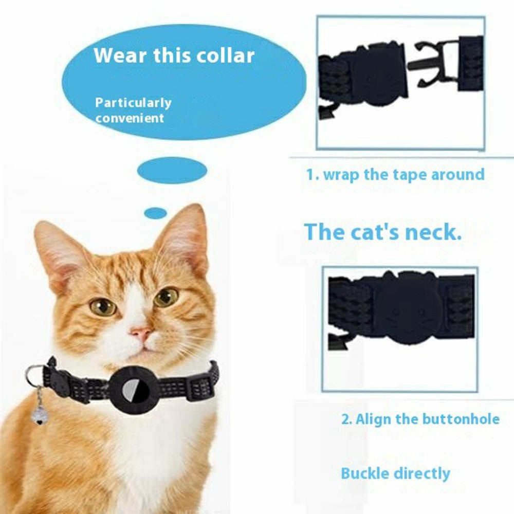 Airtag Accessories 